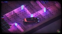 Try-Hard-Parking-screenshots